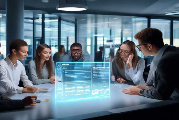 公司如何申请电子章；企业如何申请电子公章