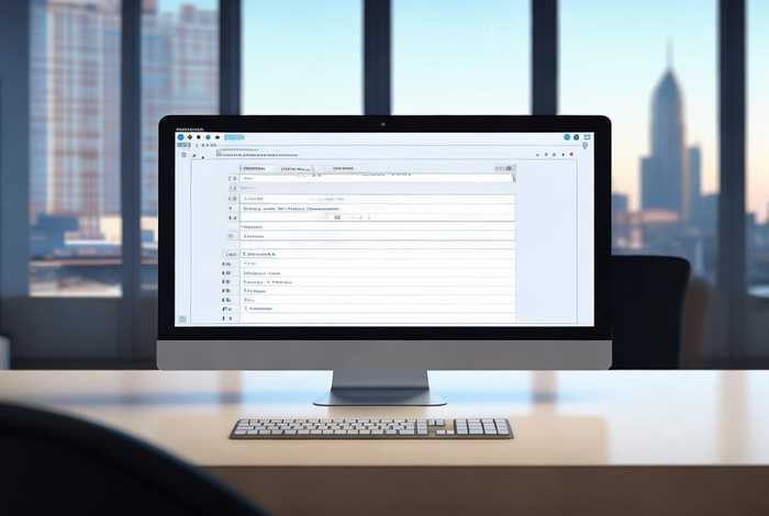 阿里云企业邮箱smtp;阿里云企业邮箱smtp地址 阿里云企业邮箱smtp;阿里云企业邮箱smtp地址