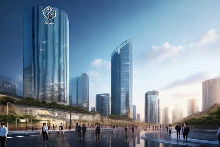 国家高新技术企业名单福建省；国家高新技术企业名单福建省福州市