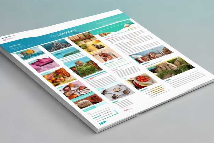 电商策划书模板范文，电商策划书模板范文图片