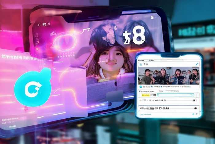 b站引流方法,b站怎么引流到微信 b站引流方法,b站怎么引流到微信