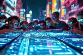 web前端开发的最新技术 web前端开发的最新技术是什么