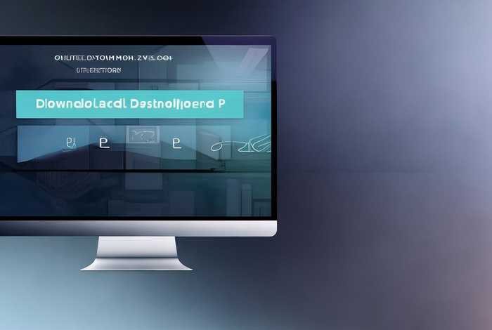 web程序下载，web程序下载pc版