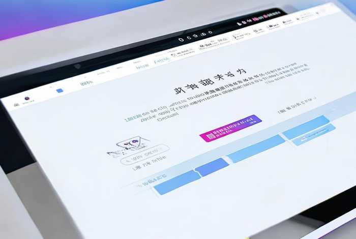 1688官网入口；1688官网入口注册店铺流程