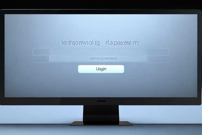 html网页制作登录界面、html网页制作登录界面代码