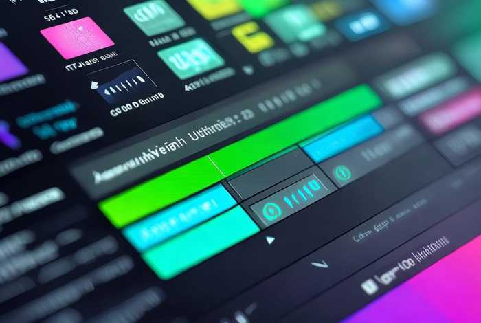 seo网址导航软件哪个好；seo网址导航软件哪个好用