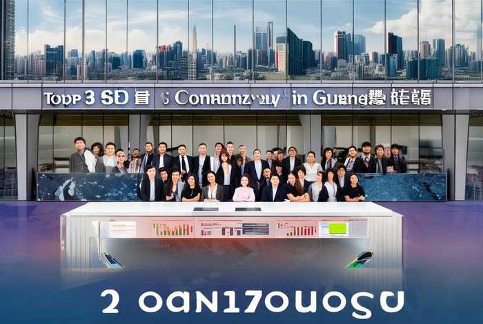 广州seo公司(广州排前三的seo公司) 广州seo公司(广州排前三的seo公司)