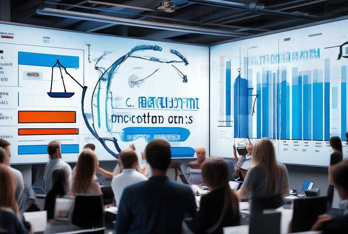 app开发费用标准是什么（app开发费用标准是什么意思）