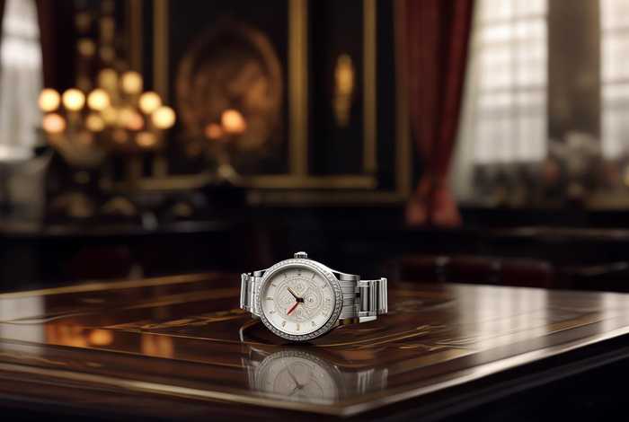 高端品牌怎么定义的 - 高端品牌怎么定义的呢