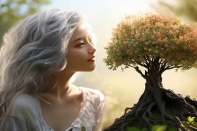 不变初心方得始终下一句；不变初心方得始终下一句是什么