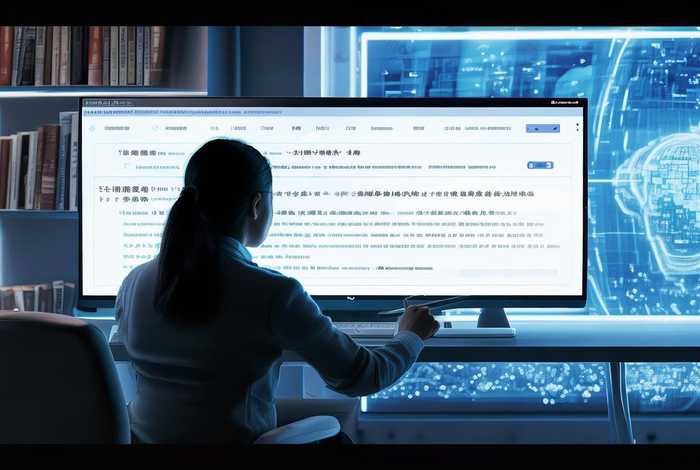 webofscience检索如何获取全文 如何在webofscience上检索文章