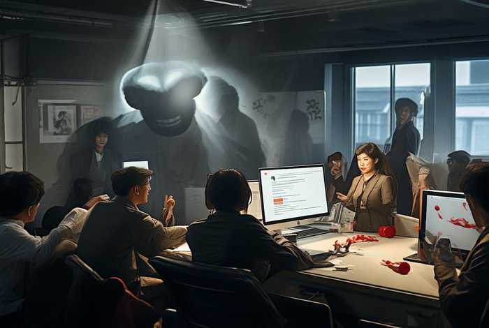 抖音小程序代理加盟;抖音小程序代理加盟骗局 抖音小程序代理加盟;抖音小程序代理加盟骗局