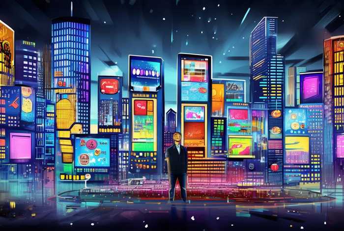 互联网品牌的快速推广方式 - 互联网品牌的快速推广方式是什么