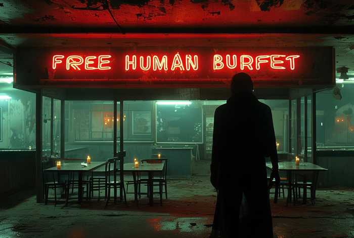 国内免费吃人网（国内免费吃人网站推荐）