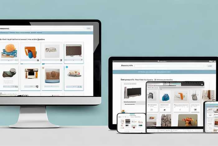 购物网站设计与实现论文、购物网站设计与实现论文范文