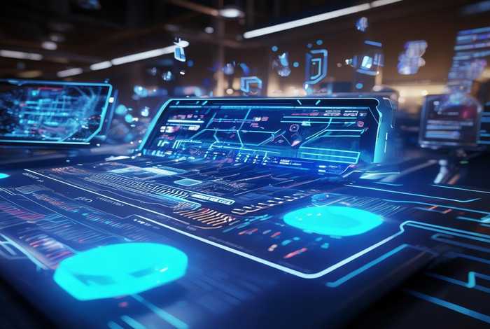 短链接生成的原理；短链接生成器原理