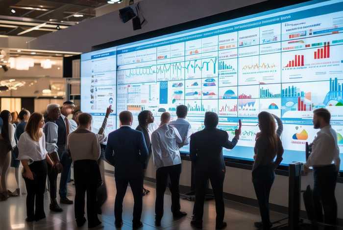 单位网络安全宣传周活动 - 单位网络安全宣传周活动总结 单位网络安全宣传周活动 - 单位网络安全宣传周活动总结