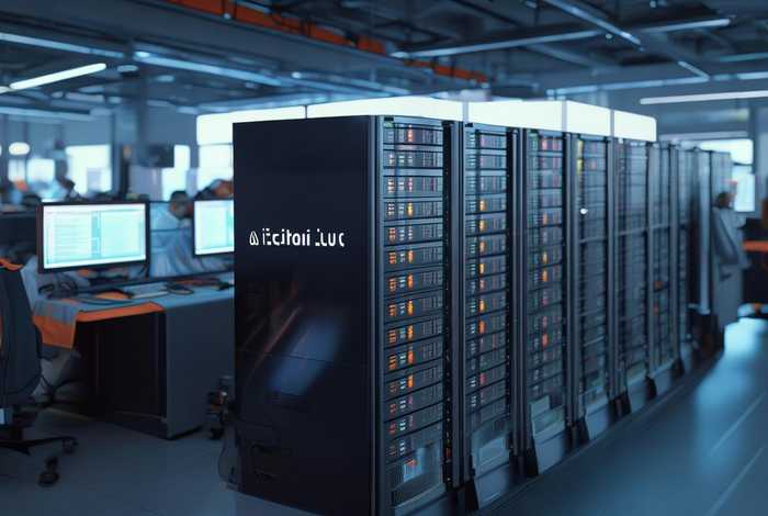 阿里云服务器建站 - 阿里云服务器建站教程