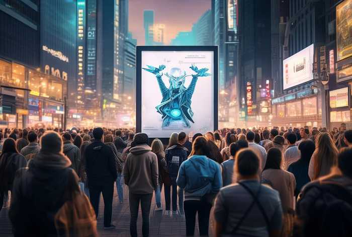 广告投放的概念 - 广告投放的概念是什么