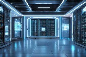 551.cn免费网站云服务器平台 551er.cim