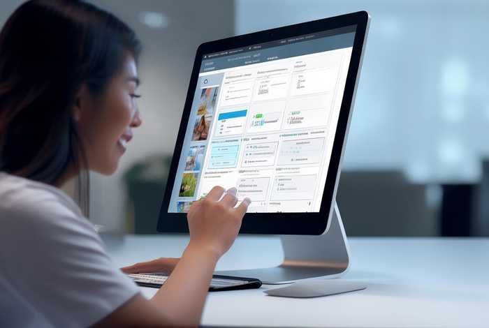 pageadmin怎么用，pageadmin cms怎么样