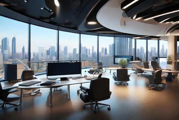 国内顶尖的设计公司（国内顶尖的设计公司排行榜）