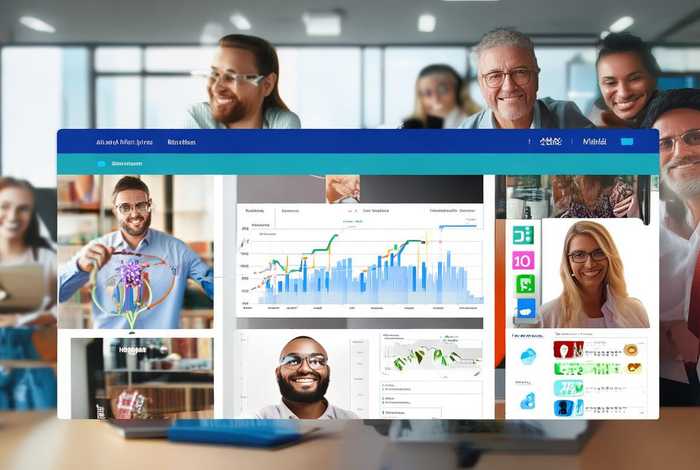 广告推广平台网站怎么赚钱,广告推广平台网站怎么赚钱的 广告推广平台网站怎么赚钱,广告推广平台网站怎么赚钱的