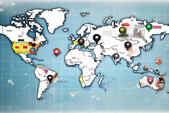 国际网站平台有哪些新闻网站大全（国际新闻网址大全）