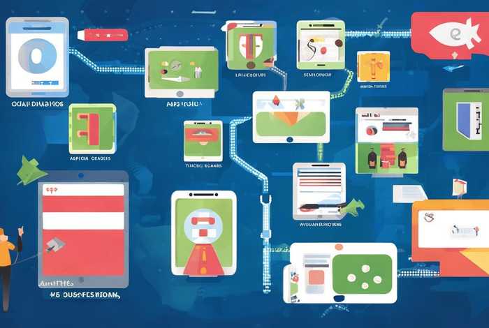 app推广拉新怎么找平台，app拉新推广平台有哪些