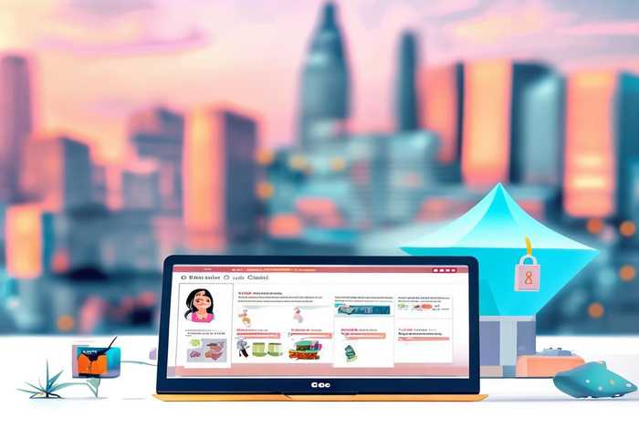 个人网站可以经营吗 个人网站可以经营吗安全吗