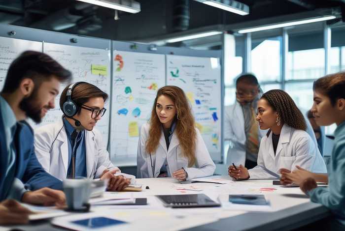 saas部门是做什么的、saas部门是做什么的啊