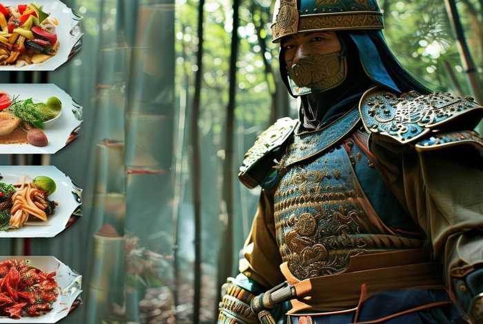 八大菜系表格、八大菜系表格介绍图片剑三 八大菜系表格、八大菜系表格介绍图片剑三