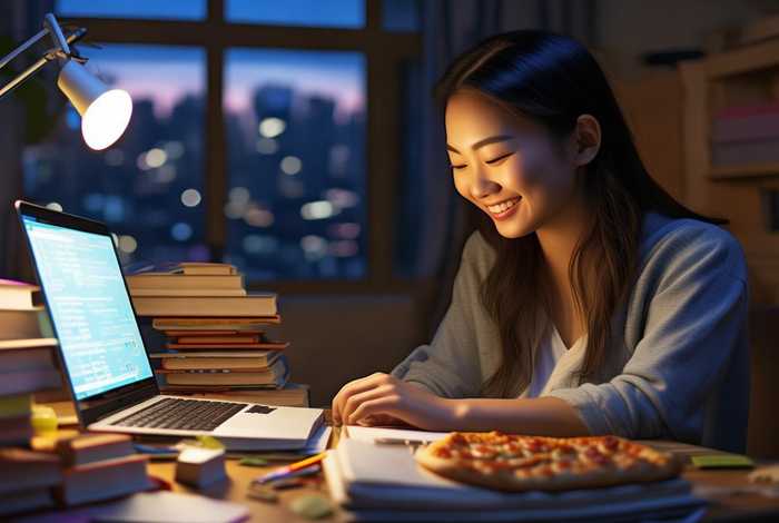 python编程姐姐；python编程300例