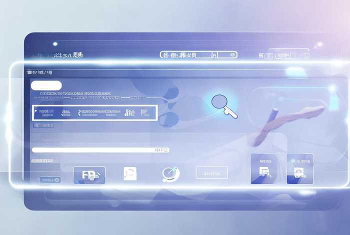 查询公司注册站；查询公司注册站怎么查