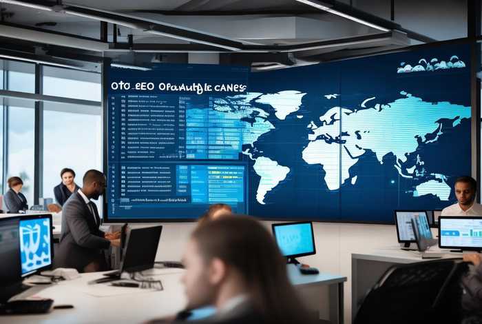 seo外包服务公司 - seo外包服务公司排名