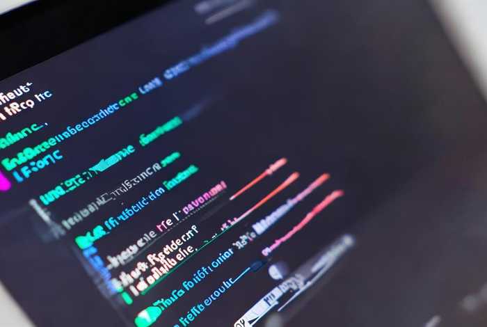 创建表单的html代码是（html创建表单的步骤代码）