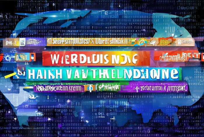 广告名网址、广告网址和域名大全 广告名网址、广告网址和域名大全