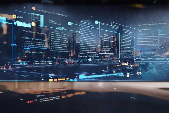 seo网站优化怎么做 seo网站优化怎么做的