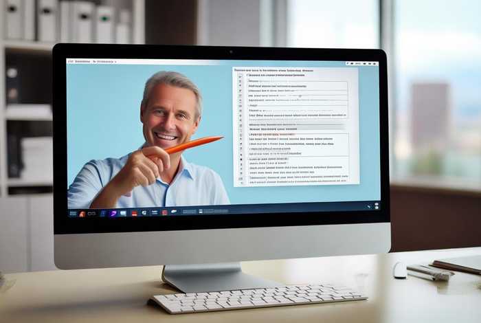 创建网站教程视频教程;创建网站教程视频教程怎么做 创建网站教程视频教程;创建网站教程视频教程怎么做