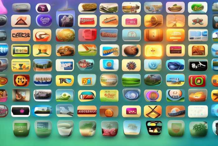 好网站网址推荐 好网站网址推荐大全