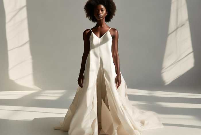 服装设计公司名字（服装设计公司名字简洁大气）