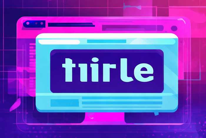 html网页设计的标题是什么;网页标题在html语言中应该写于什么部分 html网页设计的标题是什么;网页标题在html语言中应该写于什么部分