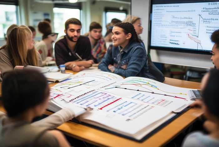 seo排名优化推广教程（seo排名优化推广教程是什么）