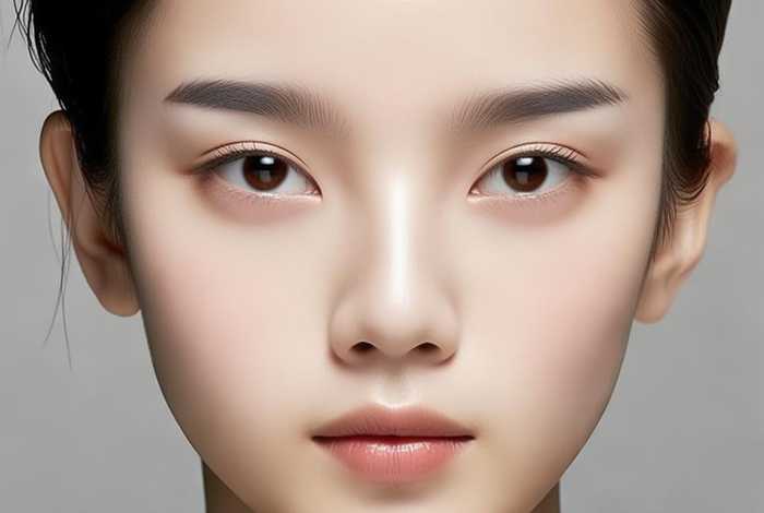 发布的最新疫情通报 发布的最新疫情通报怎么写