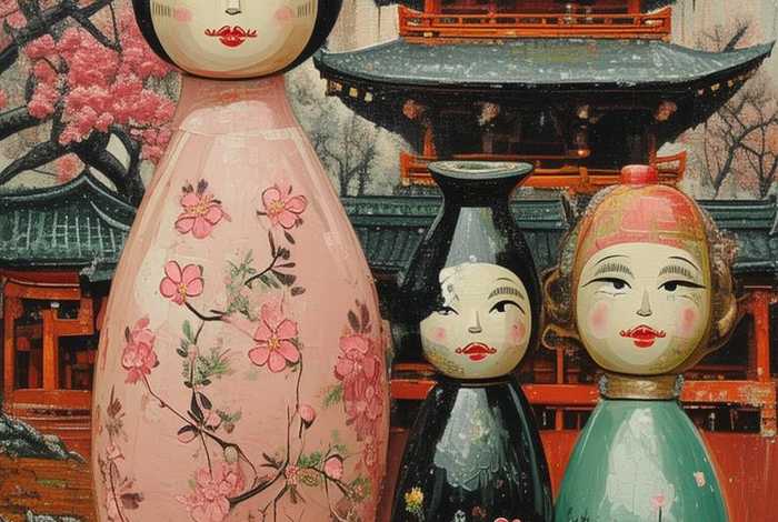 供应链不完善造成怎样的影响 - 供应链不完善造成怎样的影响呢