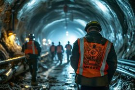 地下管网建设公司 地下管网建设公司怎么样