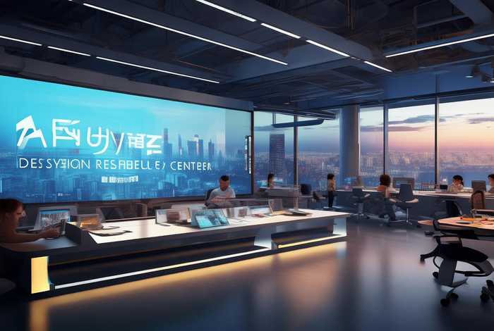 阿里云设计资源中心（阿里云设计资源中心在哪）