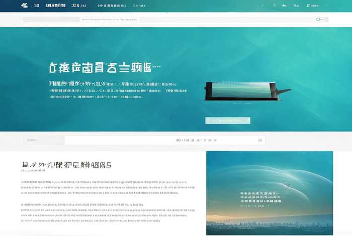 大连cms建站模板;大连企业网站建站模板 大连cms建站模板;大连企业网站建站模板