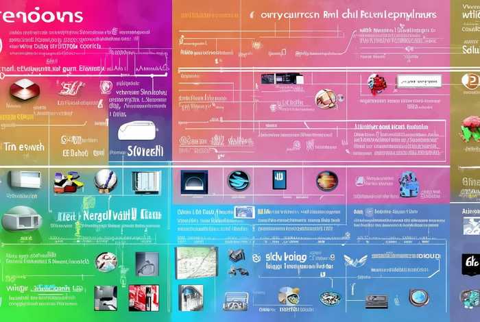 常用的网站设计开发软件有哪些;常用的网站设计开发软件有哪些类型 常用的网站设计开发软件有哪些;常用的网站设计开发软件有哪些类型