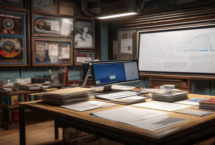 工商企业管理毕业论文模板 - 工商企业管理毕业论文范文模板